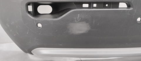 Zderzak tył tylny VOLVO XC40 XC 40 17-