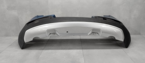 Zderzak tył tylny VOLVO XC40 XC 40 17-