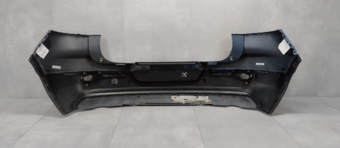 Zderzak tył tylny VOLVO XC40 XC 40 17-