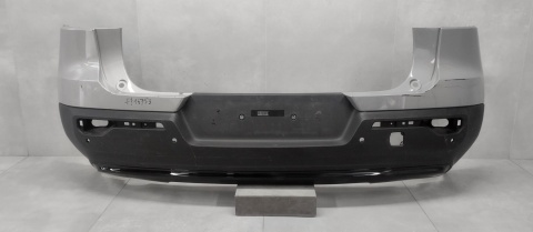 Zderzak tył tylny VOLVO XC40 XC 40 17-