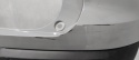 Zderzak tył tylny VOLVO XC40 XC 40 17-