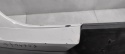 Zderzak tył tylny VOLVO XC40 XC 40 17-