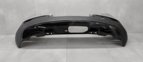 Zderzak tył tylny VOLVO XC40 XC 40 17-