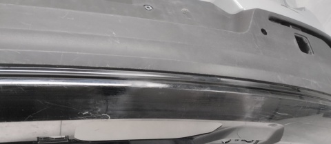 Zderzak tył tylny VOLVO XC40 XC 40 17-