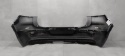 Zderzak tył tylny VOLVO XC40 XC 40 17-