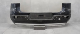 Zderzak tył tylny VOLVO XC40 XC 40 17-