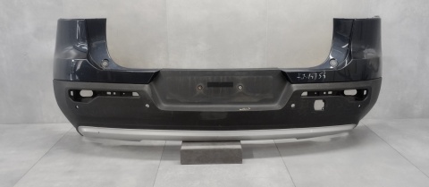 Zderzak tył tylny VOLVO XC40 XC 40 17-