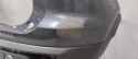 Zderzak tył tylny VOLVO XC40 XC 40 17-