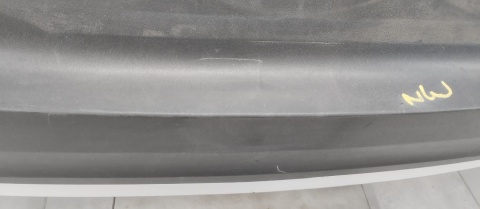Zderzak tył tylny VOLVO XC40 XC 40 17-