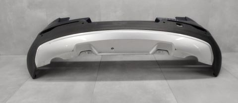 Zderzak tył tylny VOLVO XC40 XC 40 17-