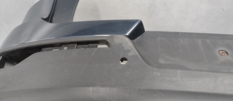 Zderzak tył tylny VOLVO XC40 XC 40 17-