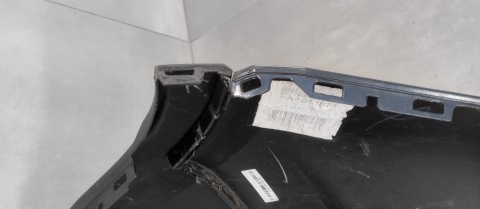 Zderzak tył tylny VOLVO XC40 XC 40 17-