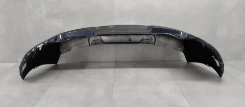 Zderzak tył tylny VOLVO XC40 XC 40 17-