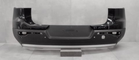 Zderzak tył tylny VOLVO XC40 XC 40 17-