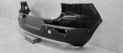 Zderzak tył tylny VOLVO XC40 XC 40 17-