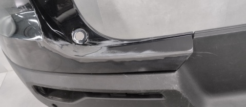Zderzak tył tylny VOLVO XC40 XC 40 17-
