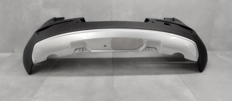 Zderzak tył tylny VOLVO XC40 XC 40 17-