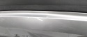 Zderzak tył tylny VOLVO XC40 XC 40 17-