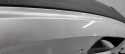 Zderzak tył tylny VOLVO XC40 XC 40 17-
