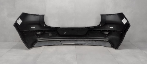Zderzak tył tylny VOLVO XC40 XC 40 17-