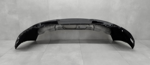 Zderzak tył tylny VOLVO XC40 XC 40 17-