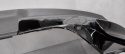 Zderzak tył tylny VOLVO XC40 XC 40 17-