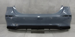 Zderzak tył tylny HONDA CIVIC HB 11 XI 2021-2024