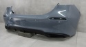 Zderzak tył tylny HONDA CIVIC HB 11 XI 2021-2024
