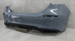 Zderzak tył tylny HONDA CIVIC HB 11 XI 2021-2024