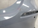 Zderzak tył tylny HONDA CIVIC HB 11 XI 2021-2024