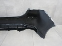 Zderzak tył tylny HONDA CIVIC HB 11 XI 2021-2024