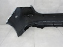 Zderzak tył tylny HONDA CIVIC HB 11 XI 2021-2024