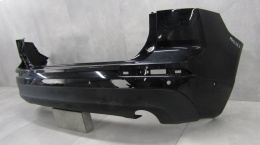 Zderzak tył tylny Volvo XC60 XC 60 II 2 17-20
