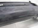 Zderzak tył tylny Volvo XC60 XC 60 II 2 17-20