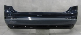 Zderzak tył tylny Volvo XC90 XC 90 II LIFT 21-24