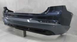 Zderzak tył tylny Volvo XC90 XC 90 II LIFT 21-24