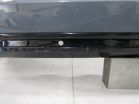 Zderzak tył tylny Volvo XC90 XC 90 II LIFT 21-24