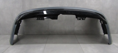 Zderzak tył tylny Volvo XC90 XC 90 II LIFT 21-24