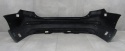 Zderzak tył tylny Volvo XC90 XC 90 II LIFT 21-24