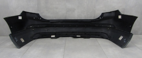 Zderzak tył tylny Volvo XC90 XC 90 II LIFT 21-24