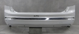 Zderzak tył tylny VOLVO XC90 XC 90 inscription II LIFT 21-24