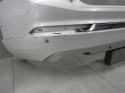 Zderzak tył tylny VOLVO XC90 XC 90 inscription II LIFT 21-24