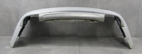 Zderzak tył tylny VOLVO XC90 XC 90 inscription II LIFT 21-24
