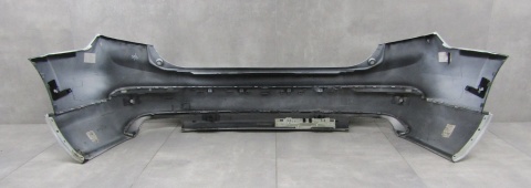 Zderzak tył tylny VOLVO XC90 XC 90 inscription II LIFT 21-24