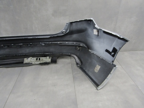 Zderzak tył tylny VOLVO XC90 XC 90 inscription II LIFT 21-24