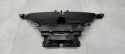 Stelaż mocowanie ekranu Citroen C3 III 16-24 9812429980 1815080X