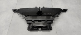 Stelaż mocowanie ekranu Citroen C3 III 16-24 9812429980 1815080X