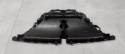 Stelaż mocowanie ekranu Citroen C3 III 16-24 9812429980 1815080X