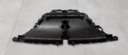 Stelaż mocowanie ekranu Citroen C3 III 16-24 9812429980 1815080X