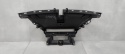 Stelaż mocowanie ekranu Citroen C3 III 16-24 9812429980 1815080X